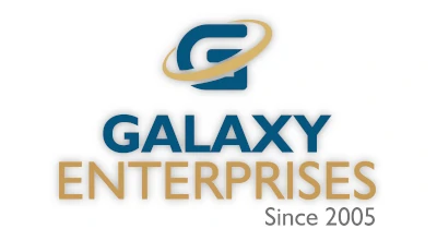 GALAXY ENTERPRISES